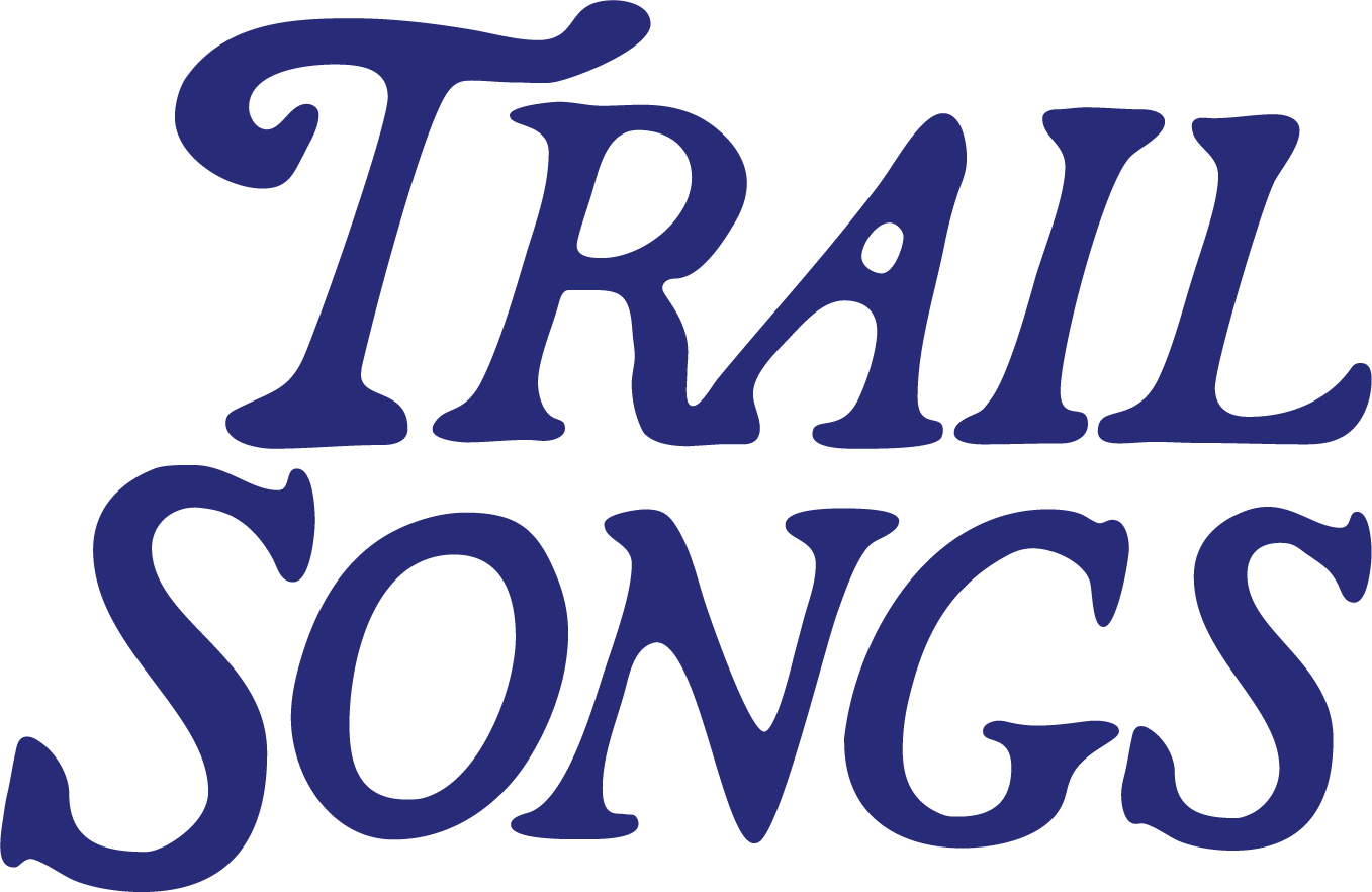 Trail Songs